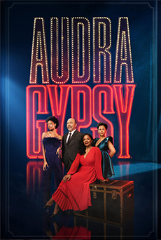 broadway gypsy physical therapy