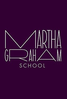 Audra Gypsy Broadway poster