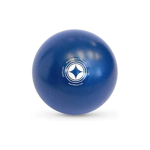 mini stability ball