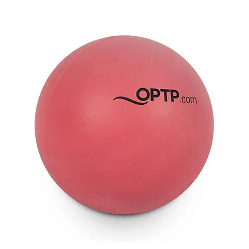 pinky ball amazon